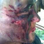 moto_0280.jpg
