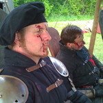 moto_0281.jpg
