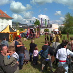 moto_0286.jpg