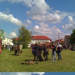 moto_0287.jpg