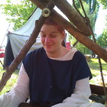 moto_0290.jpg
