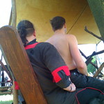 moto_0291.jpg