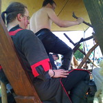 moto_0292.jpg