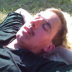 moto_0293.jpg