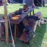 IMG_0119.jpg