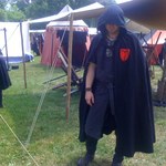 IMG_0120.jpg