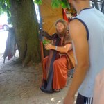 IMG_0121.jpg