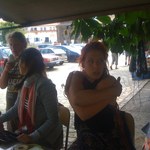 IMG_0122.jpg