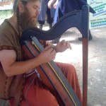 IMG_0124.jpg