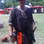 IMG_0127.jpg
