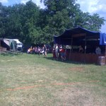 IMG_0132.jpg