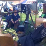 IMG_0133.jpg