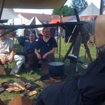 IMG_0134.jpg