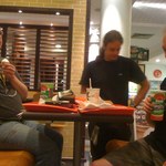 IMG_0137.jpg