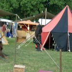 famra002.jpg