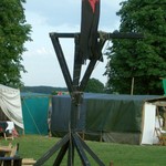 famra004.jpg