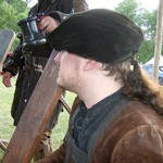 famra008.jpg