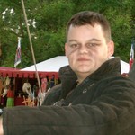 famra010.jpg