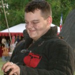 famra011.jpg