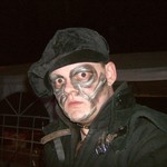 famra012.jpg