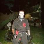 famra013.jpg