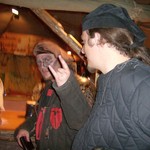 famra016.jpg
