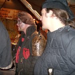famra017.jpg