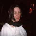 famra018.jpg