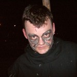 famra019.jpg