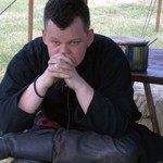 famra022.jpg