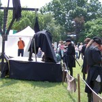 famra023.jpg