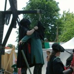 famra025.jpg