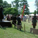famra027.jpg