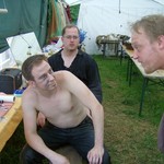 famra033.jpg