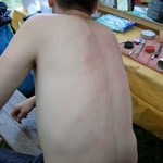 famra034.jpg