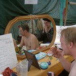 famra037.jpg