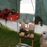 famra038.jpg