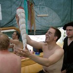 famra039.jpg