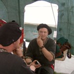 famra042.jpg