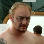 famra044.jpg