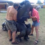 IMG_0154.jpg