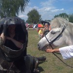IMG_0173.jpg