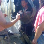 IMG_0178.jpg