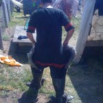 IMG_0181.jpg