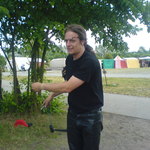 ax2_file_upload_8mvjL2JE3O.jpg.jpg