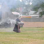 DSC_4404.jpg