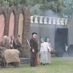 DSC_4415.jpg
