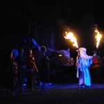 DSC_4643.jpg