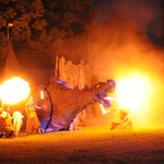DSC_4679.jpg