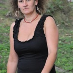 DSC_4727.jpg
